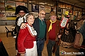 VBS_5155 - Investitura Re Peperone e Bela Povronera Carnevale di Carmagnola 2024